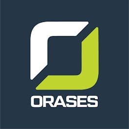 Orases